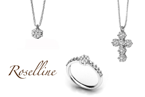 Roselline Collection