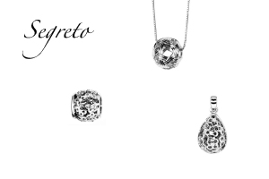 Segreto Collection